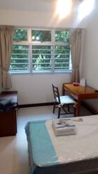 Upper Serangoon Crescent (Hougang),  #594213541